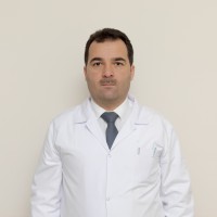 Mahir Mahmudov